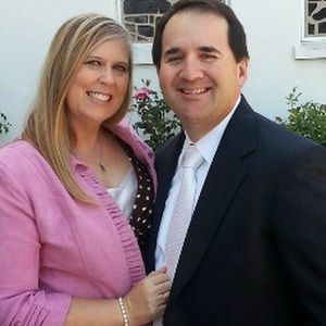 Meet your Posher, Phyllis